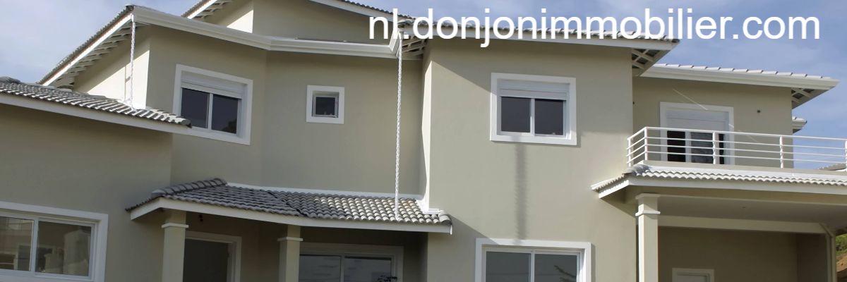 nl.donjonimmobilier.com